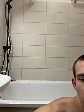 czruz online show from 10, 11, 2025