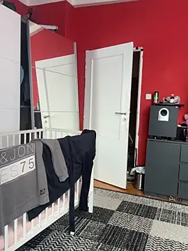 czruz online show from 14, 1, 2026