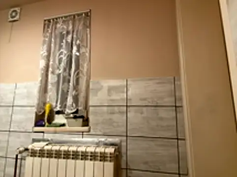 czruz online show from 15, 12, 2025