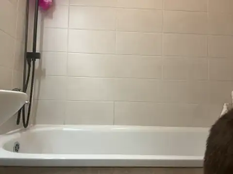 czruz online show from 6, 2, 2026