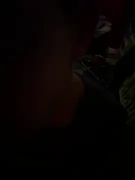 czruz online show from 16, 3, 2026