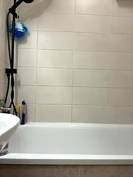 czruz online show from 23, 9, 2025