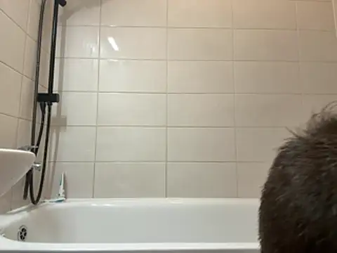 czruz online show from 19, 1, 2026