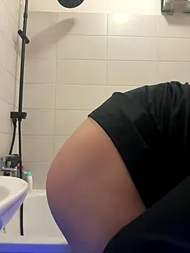 czruz online show from 7, 10, 2025