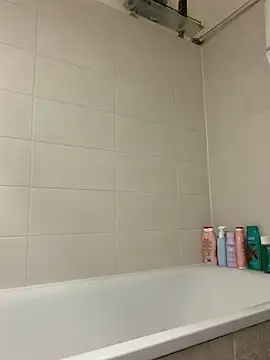 czruz online show from 19, 3, 2026