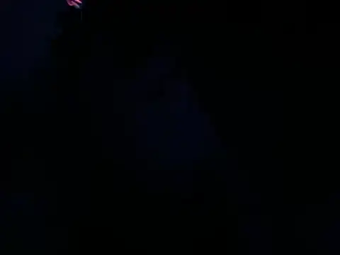 czruz online show from 29, 4, 2026