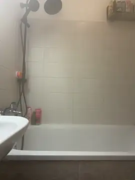 czruz online show from 23, 3, 2026