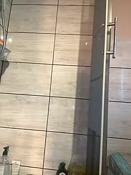 czruz online show from 5, 10, 2025