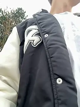 czruz online show from 27, 11, 2025