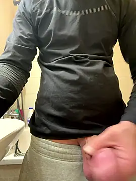 czruz online show from 31, 3, 2026