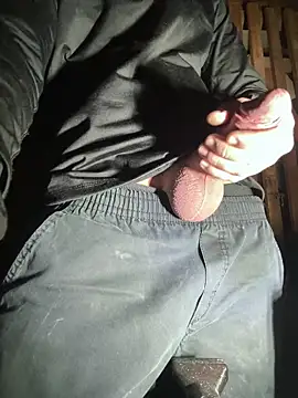 czruz online show from 7, 10, 2025