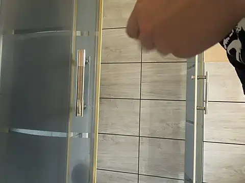 czruz online show from 25, 4, 2026