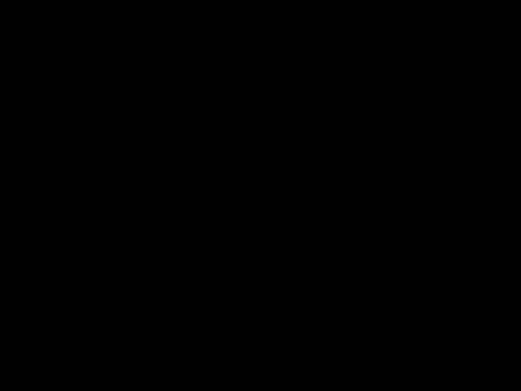 czruz online show from 18, 12, 2025