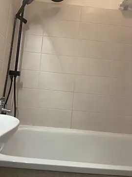 czruz online show from 12, 2, 2026