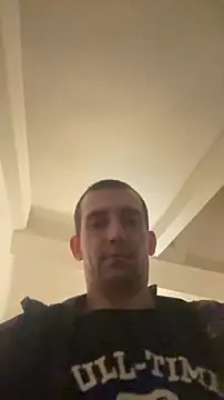 czruz online show from 18, 10, 2025