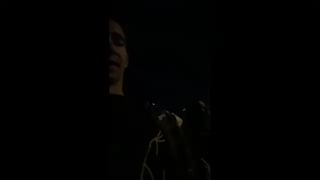 czruz online show from 27, 10, 2025