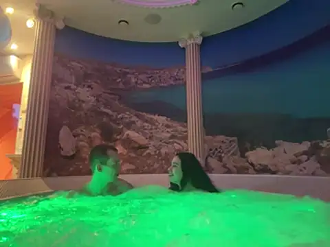 czruz online show from 22, 2, 2026