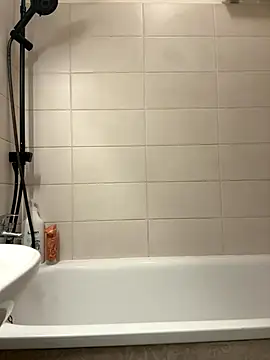 czruz online show from 20, 11, 2025