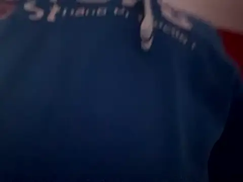 czruz online show from 8, 1, 2026