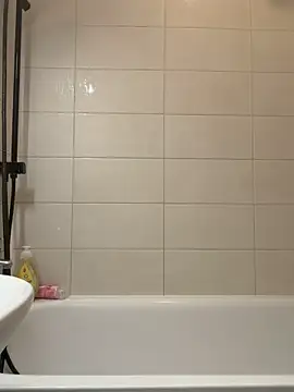 czruz online show from 14, 4, 2026