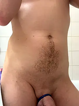 czruz online show from 25, 9, 2025