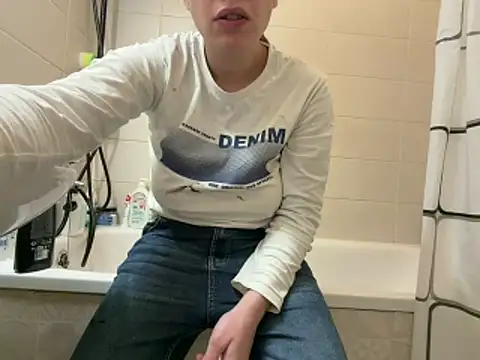 czruz online show from 4, 3, 2026