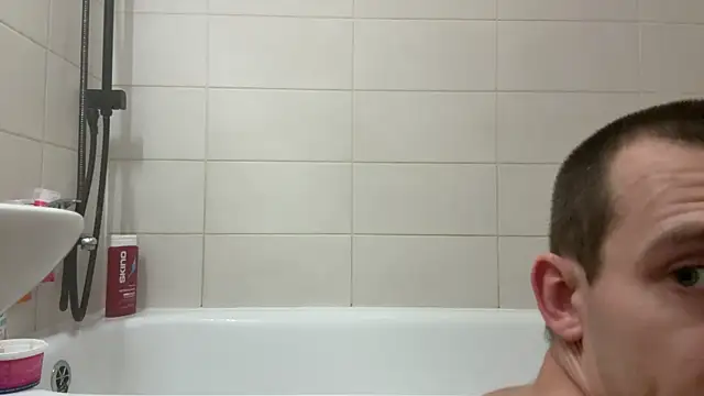 czruz online show from 30, 10, 2025