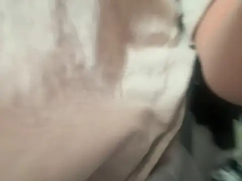 czruz online show from 14, 4, 2026