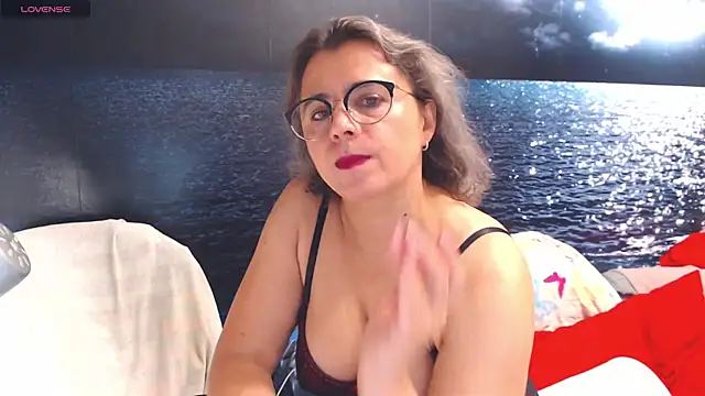 LadyAverrySquirt11 online show from 14, 11, 2025