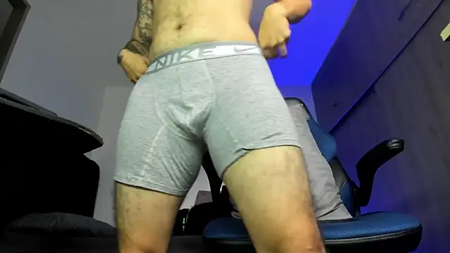 male pussy online show from 29, 11, 2025