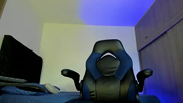 male pussy online show from 24, 9, 2025