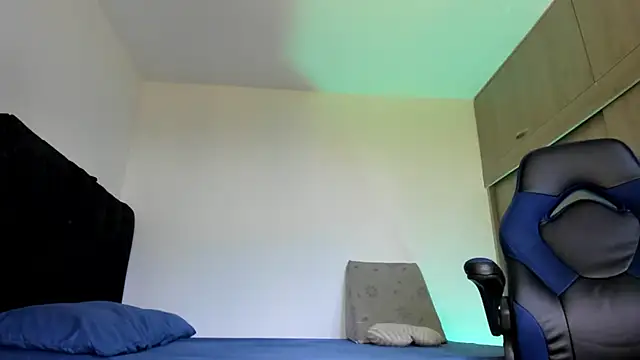 male pussy online show from 23, 9, 2025