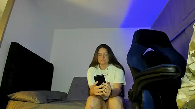 male pussy online show from 21, 10, 2025