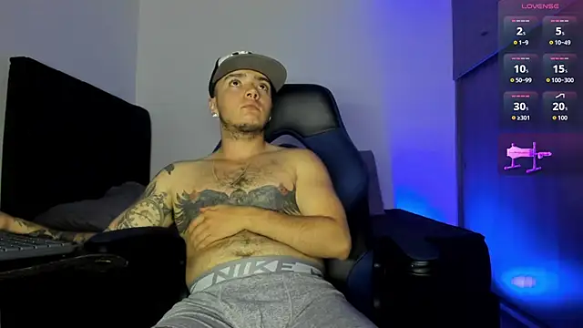 male pussy online show from 26, 11, 2025