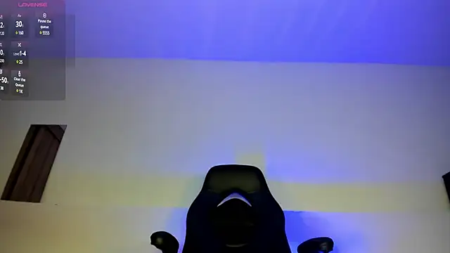 male pussy online show from 22, 3, 2025