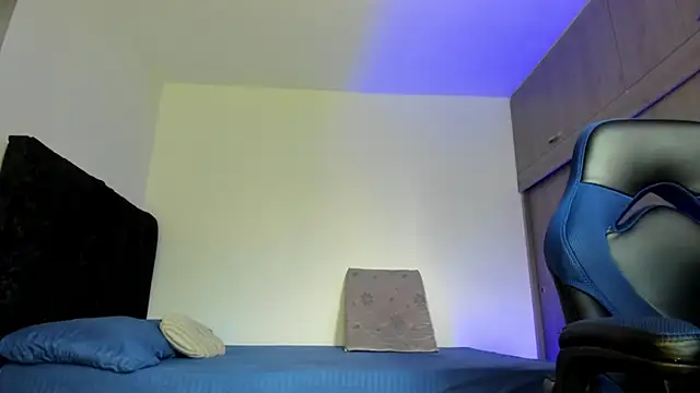 male pussy online show from 26, 9, 2025