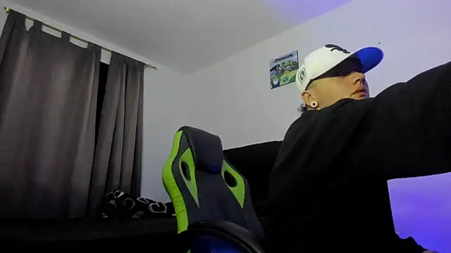 male pussy online show from 4, 2, 2026