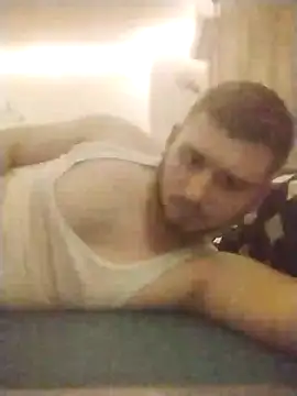 dumbfuck247 online show from 16, 1, 2025