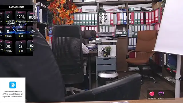 classyladyrellax online show from 6, 3, 2025