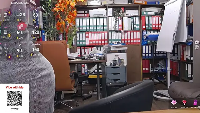 classyladyrellax online show from 14, 2, 2026