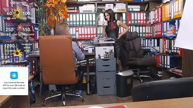 classyladyrellax online show from 10, 9, 2025