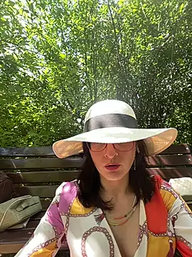 Snapshot of classyladyrellax chatting on 16, 6, 2026 classyladyrellax online show from 16, 6, 2026