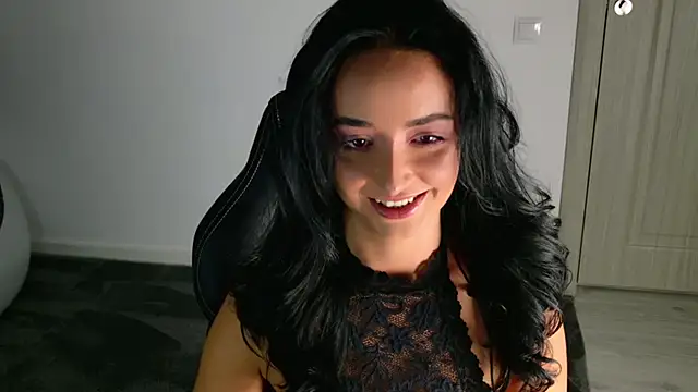 KatherineRyder online show from 6, 10, 2025