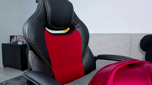 KatherineRyder online show from 8, 2, 2026