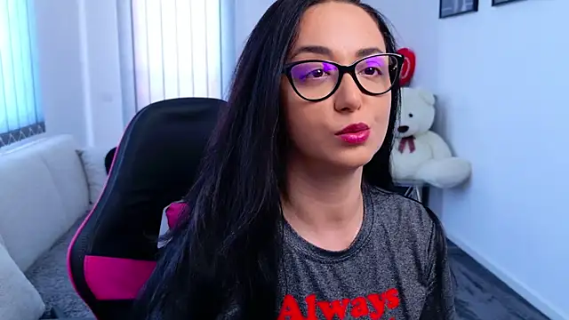 KatherineRyder online show from 28, 4, 2026