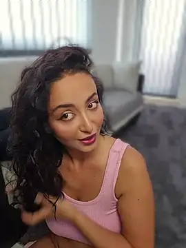 KatherineRyder online show from 2, 7, 2026