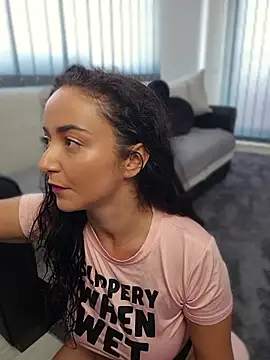 KatherineRyder online show from 30, 6, 2026