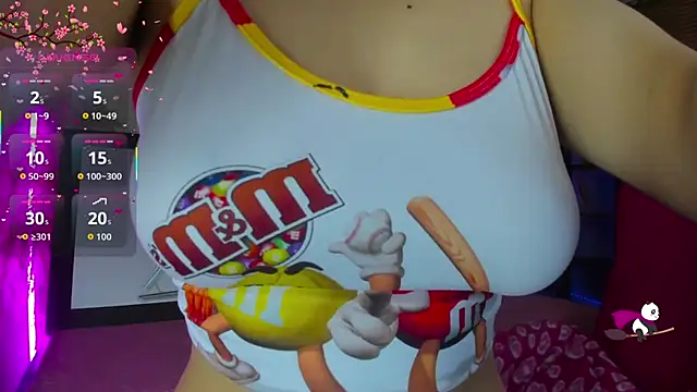 shelby carson online show from 15, 10, 2025