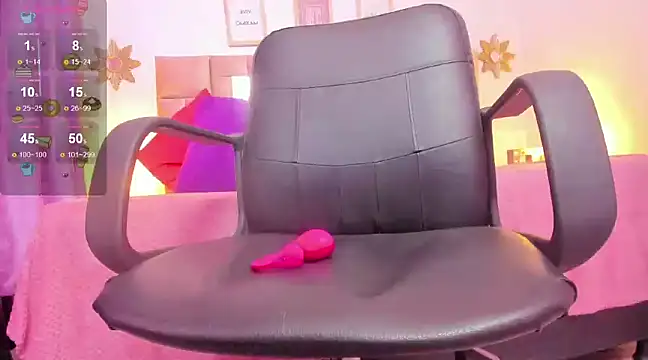 shelby carson online show from 8, 2, 2025