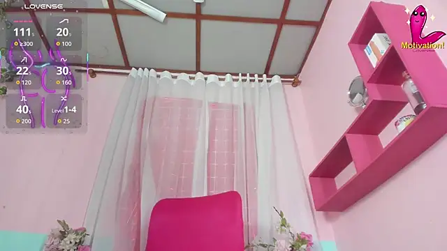 shelby carson online show from 28, 11, 2025